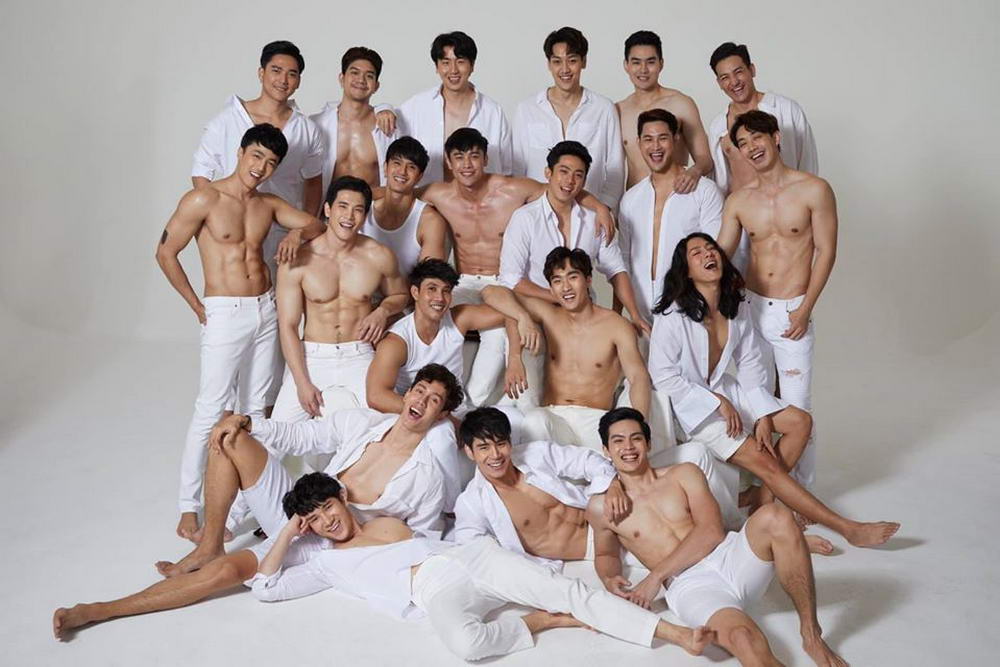 ky thuat vien massage yoni cao cap