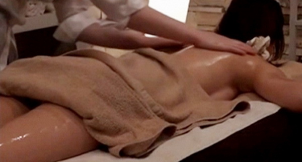 massage yoni chuyen nghiep